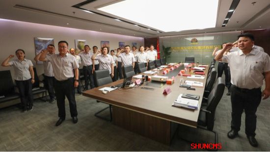 3118�ƶ�����(�й���)�ٷ���վ