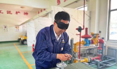 ������Դ�����ڼ�����ְ�������鷨��Ӱ���Ľ����л�Ѽ�