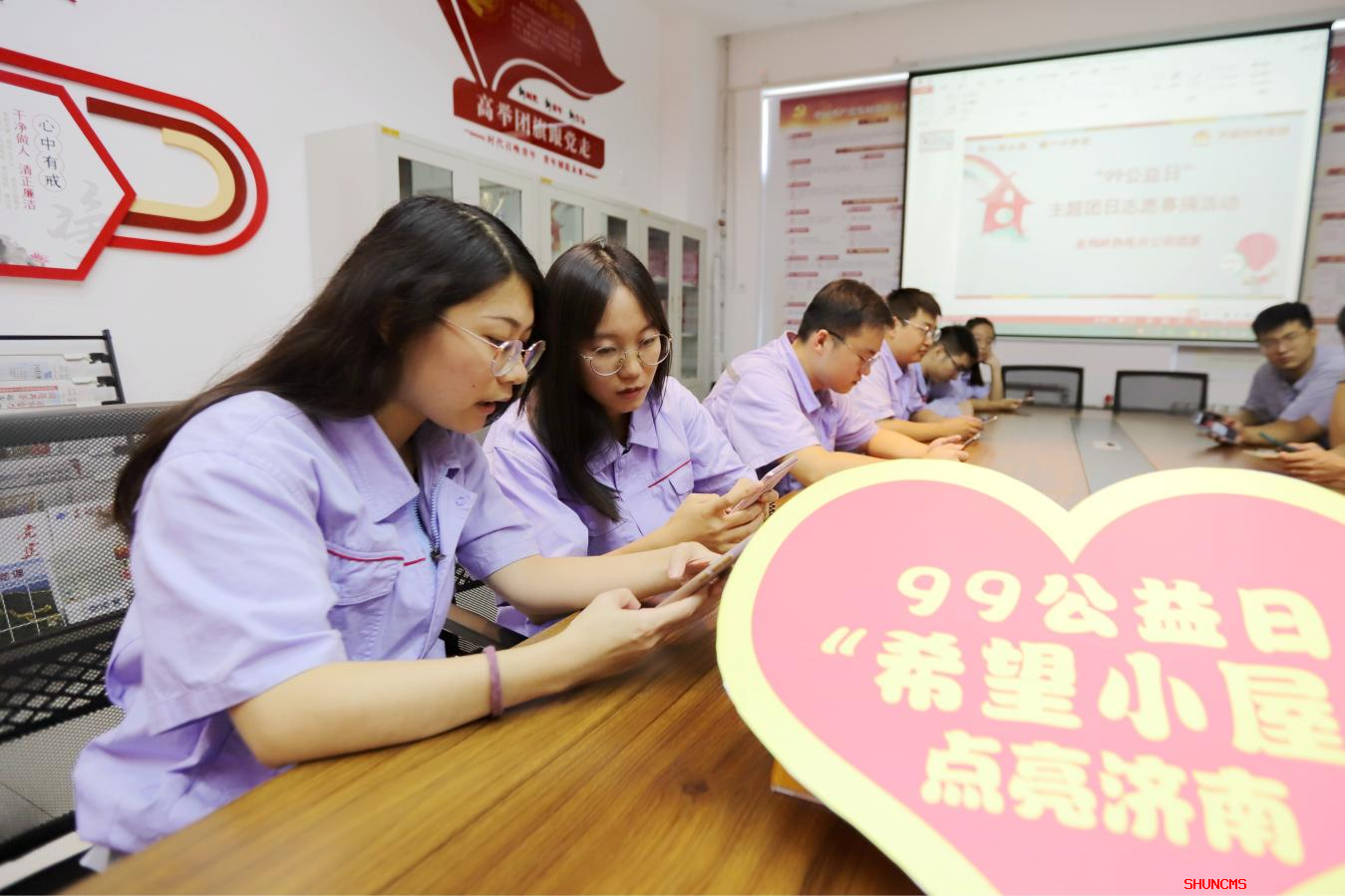 3118ÔÆ¶¥¼¯ÍÅ(ÖйúÇø)¹Ù·½ÍøÕ¾