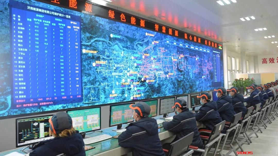 3118�ƶ�����(�й���)�ٷ���վ