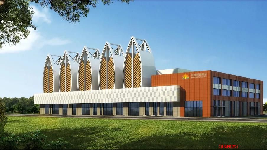 3118�ƶ�����(�й���)�ٷ���վ