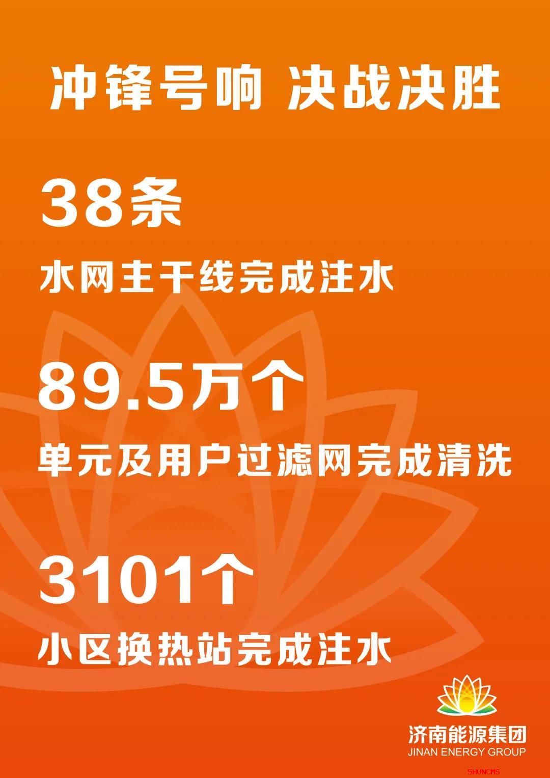 3118�ƶ�����(�й���)�ٷ���վ