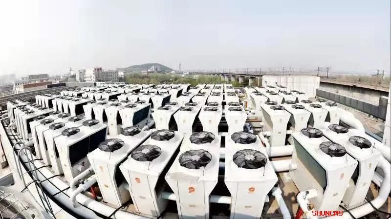 3118�ƶ�����(�й���)�ٷ���վ