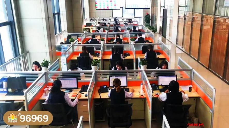 3118�ƶ�����(�й���)�ٷ���վ