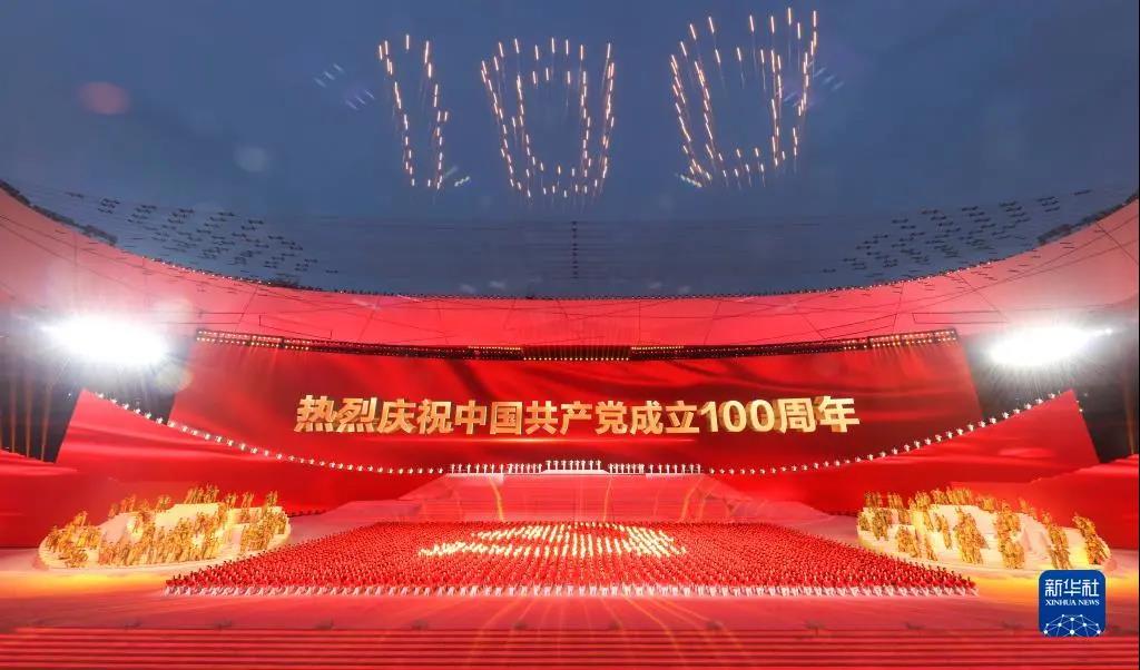 3118�ƶ�����(�й���)�ٷ���վ