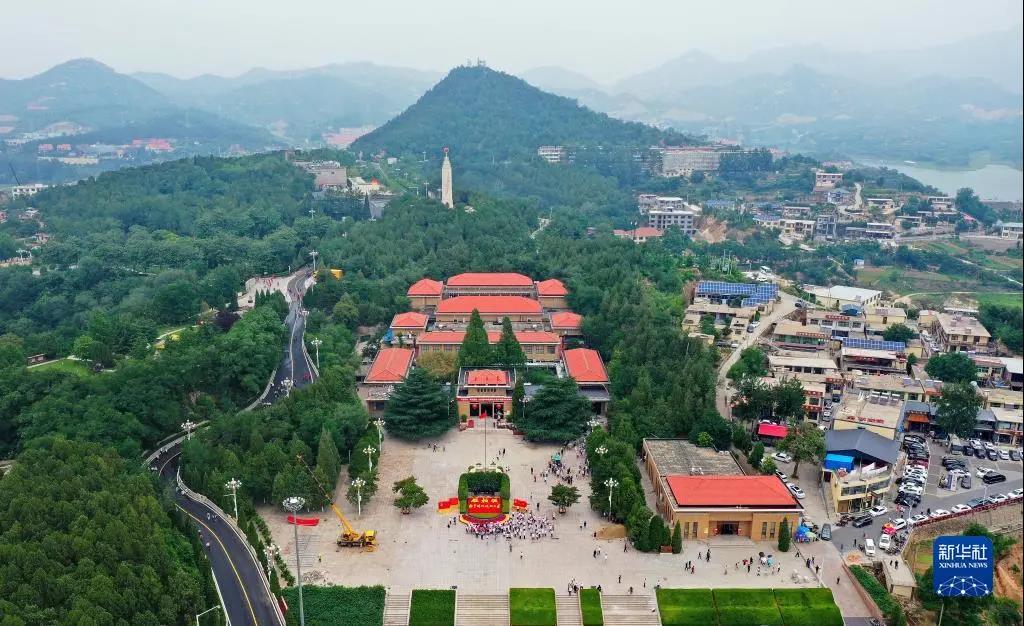 3118�ƶ�����(�й���)�ٷ���վ