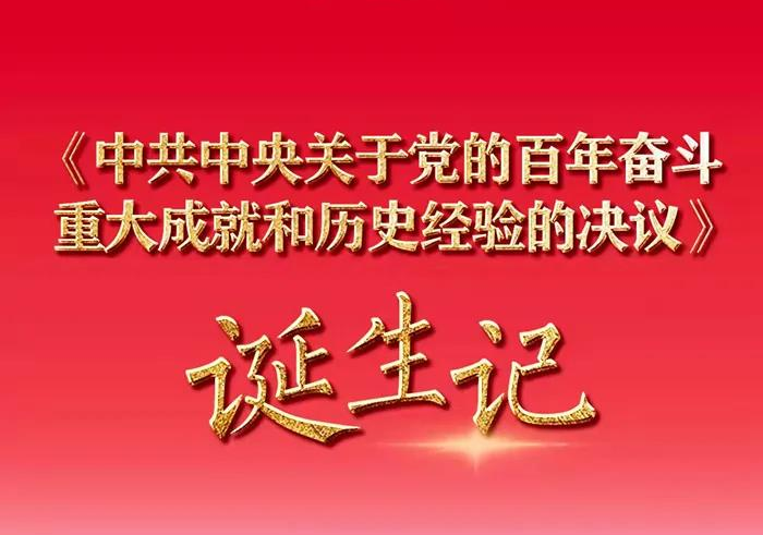 3118�ƶ�����(�й���)�ٷ���վ