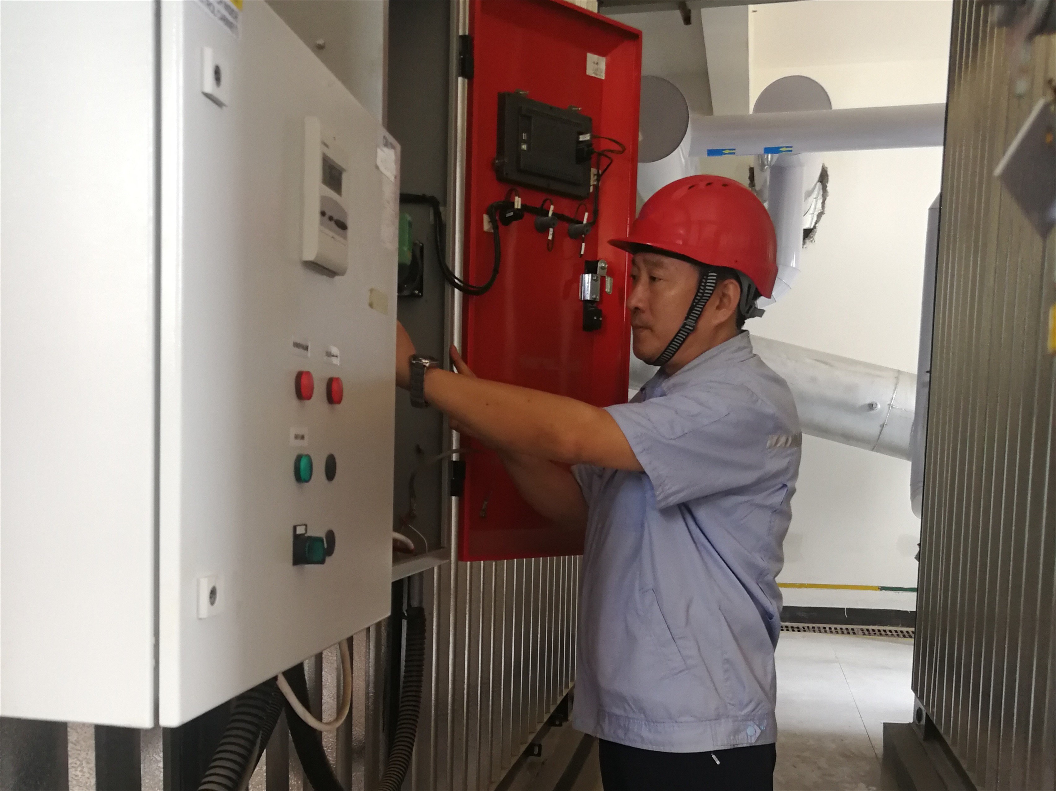 3118�ƶ�����(�й���)�ٷ���վ