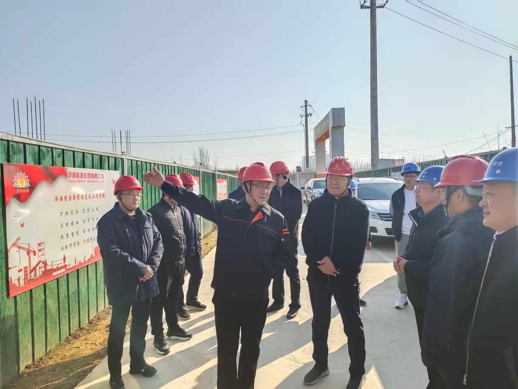 3118�ƶ�����(�й���)�ٷ���վ