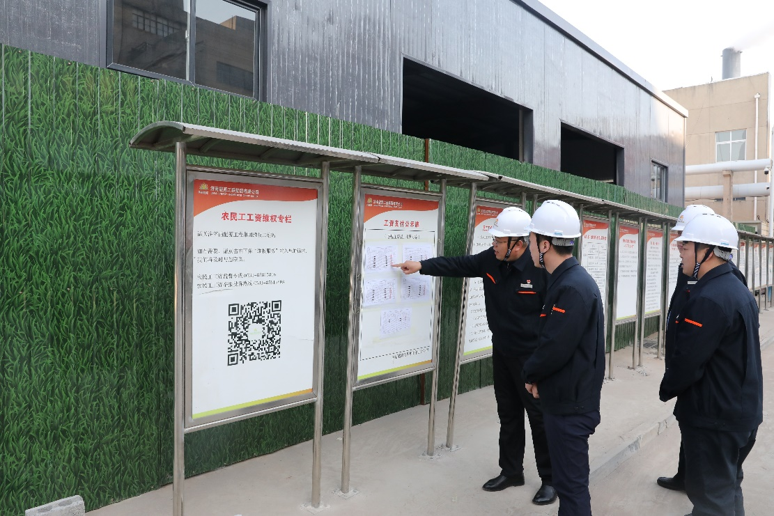 3118�ƶ�����(�й���)�ٷ���վ