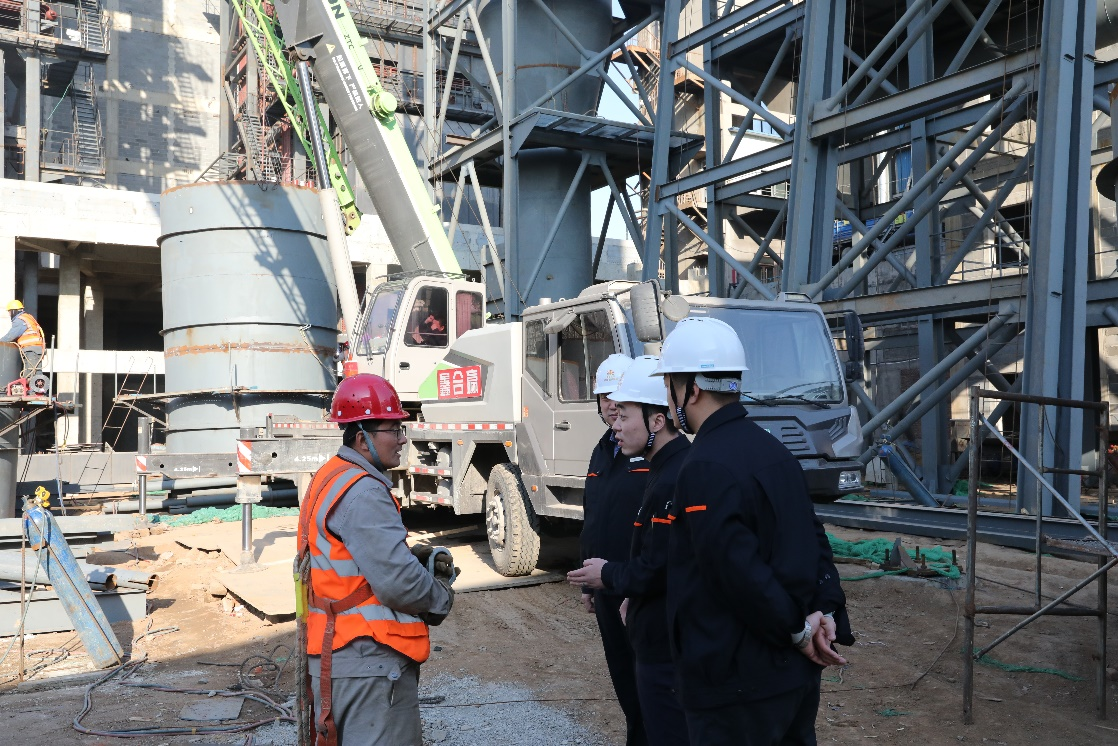 3118�ƶ�����(�й���)�ٷ���վ