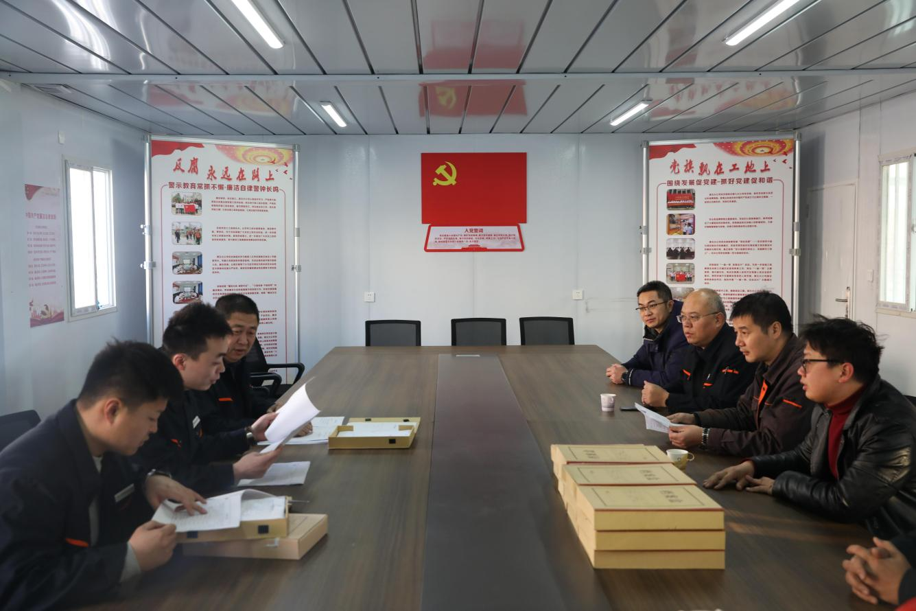 3118�ƶ�����(�й���)�ٷ���վ