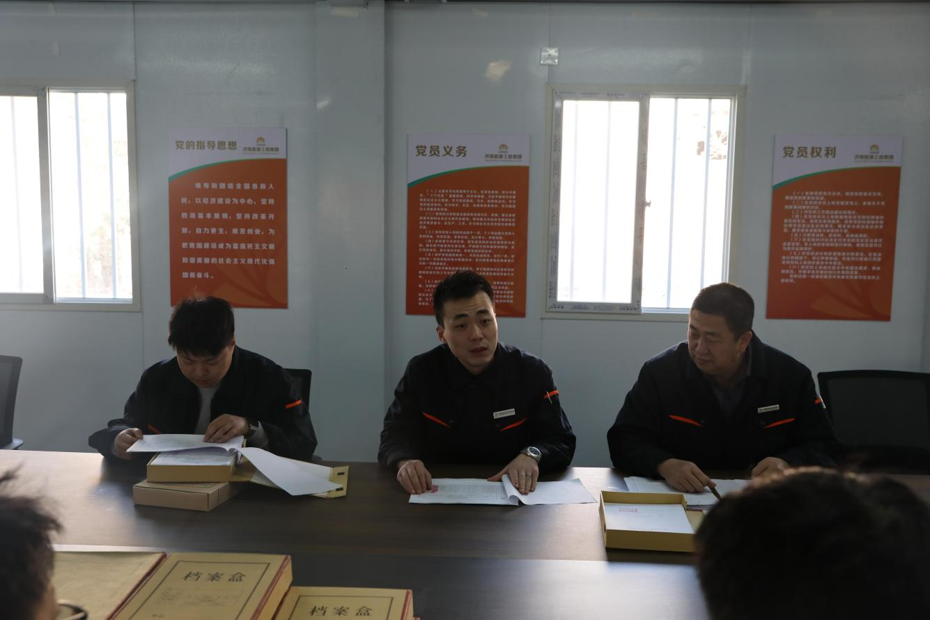 3118�ƶ�����(�й���)�ٷ���վ