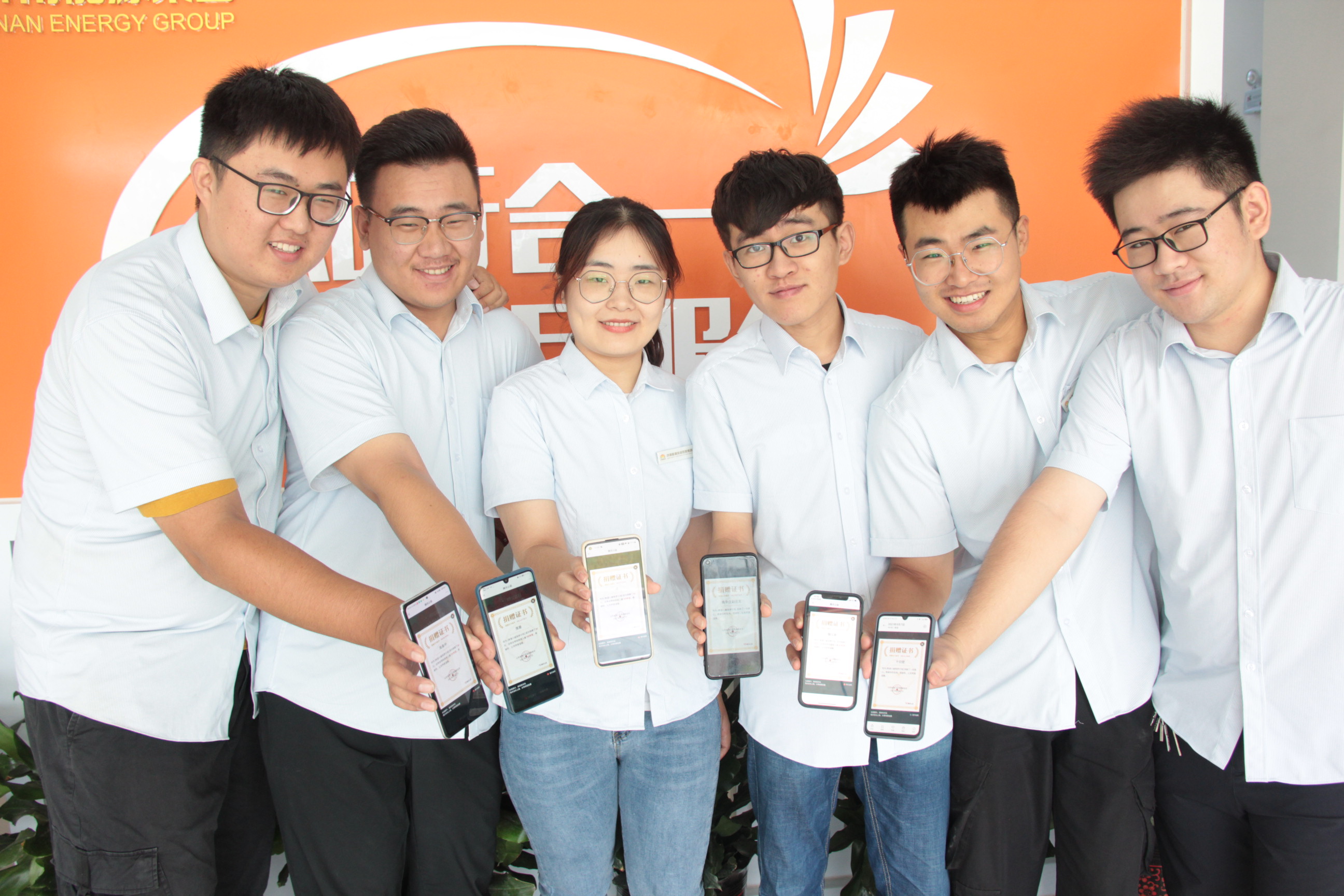 3118�ƶ�����(�й���)�ٷ���վ