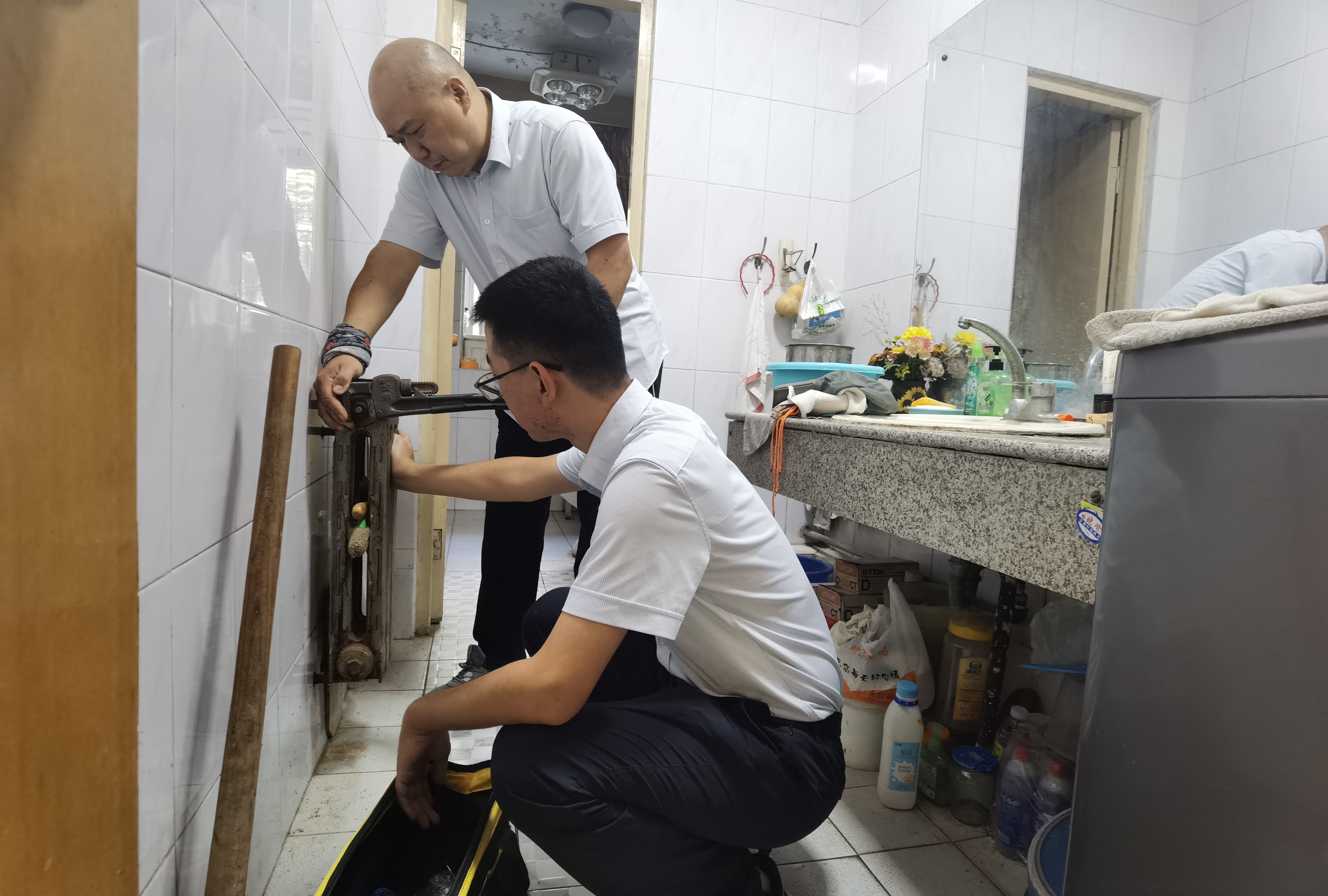 3118�ƶ�����(�й���)�ٷ���վ