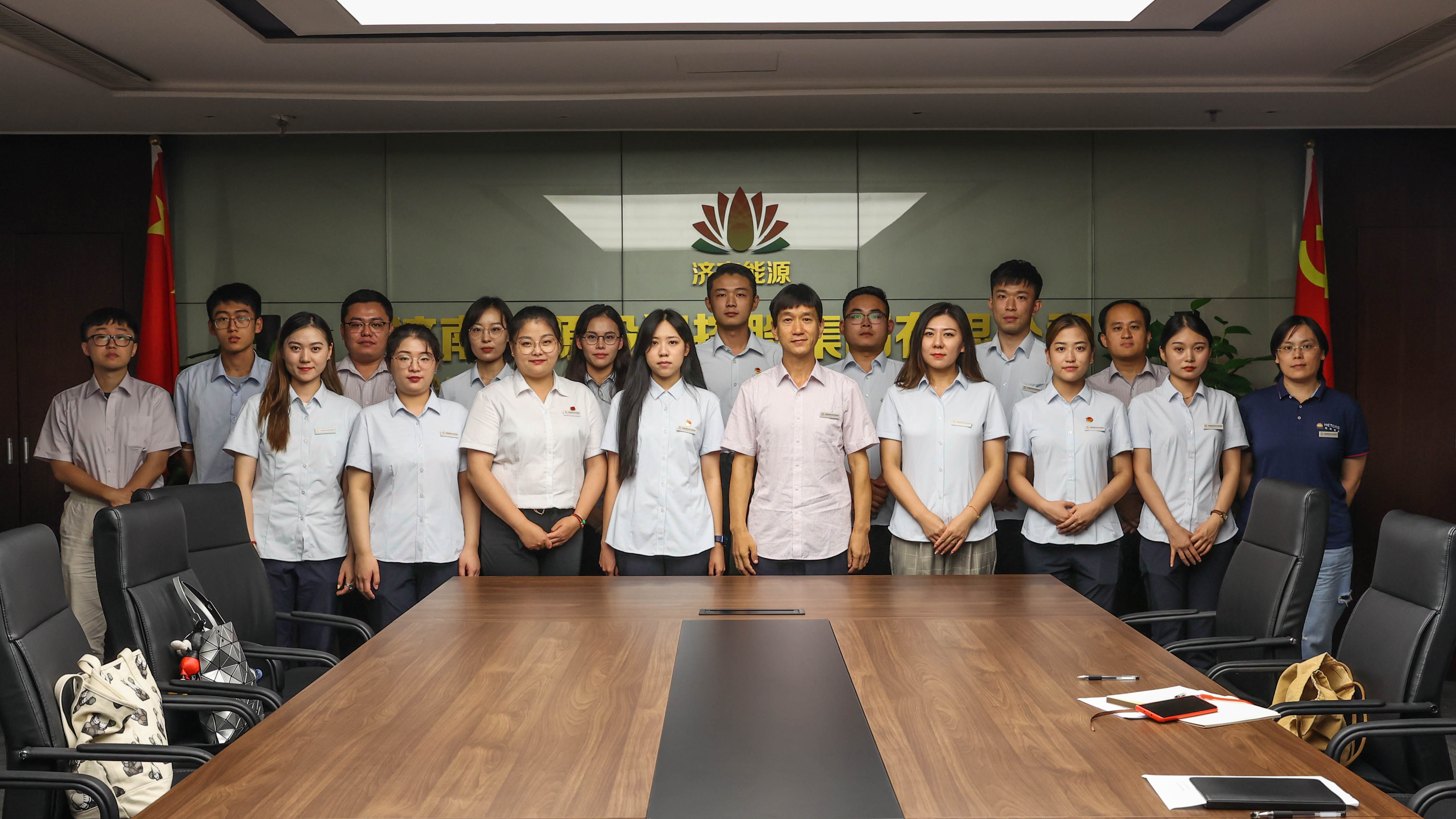 3118�ƶ�����(�й���)�ٷ���վ