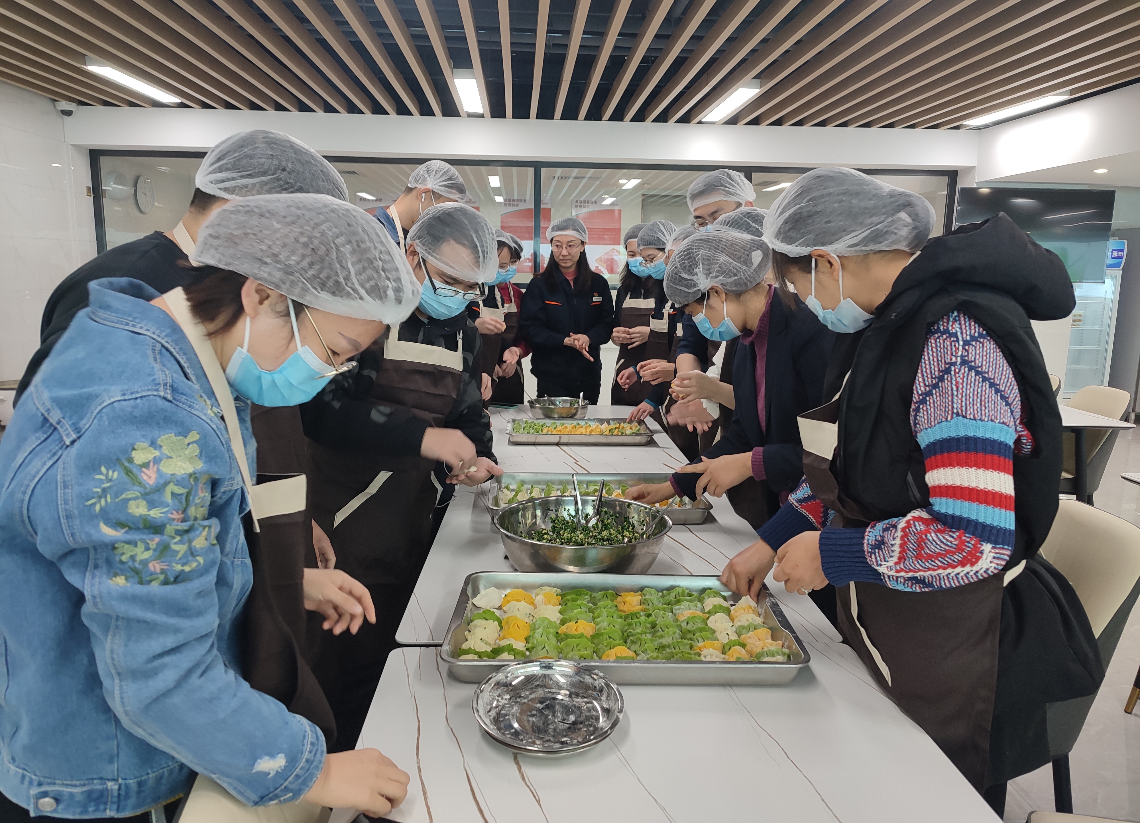 3118�ƶ�����(�й���)�ٷ���վ