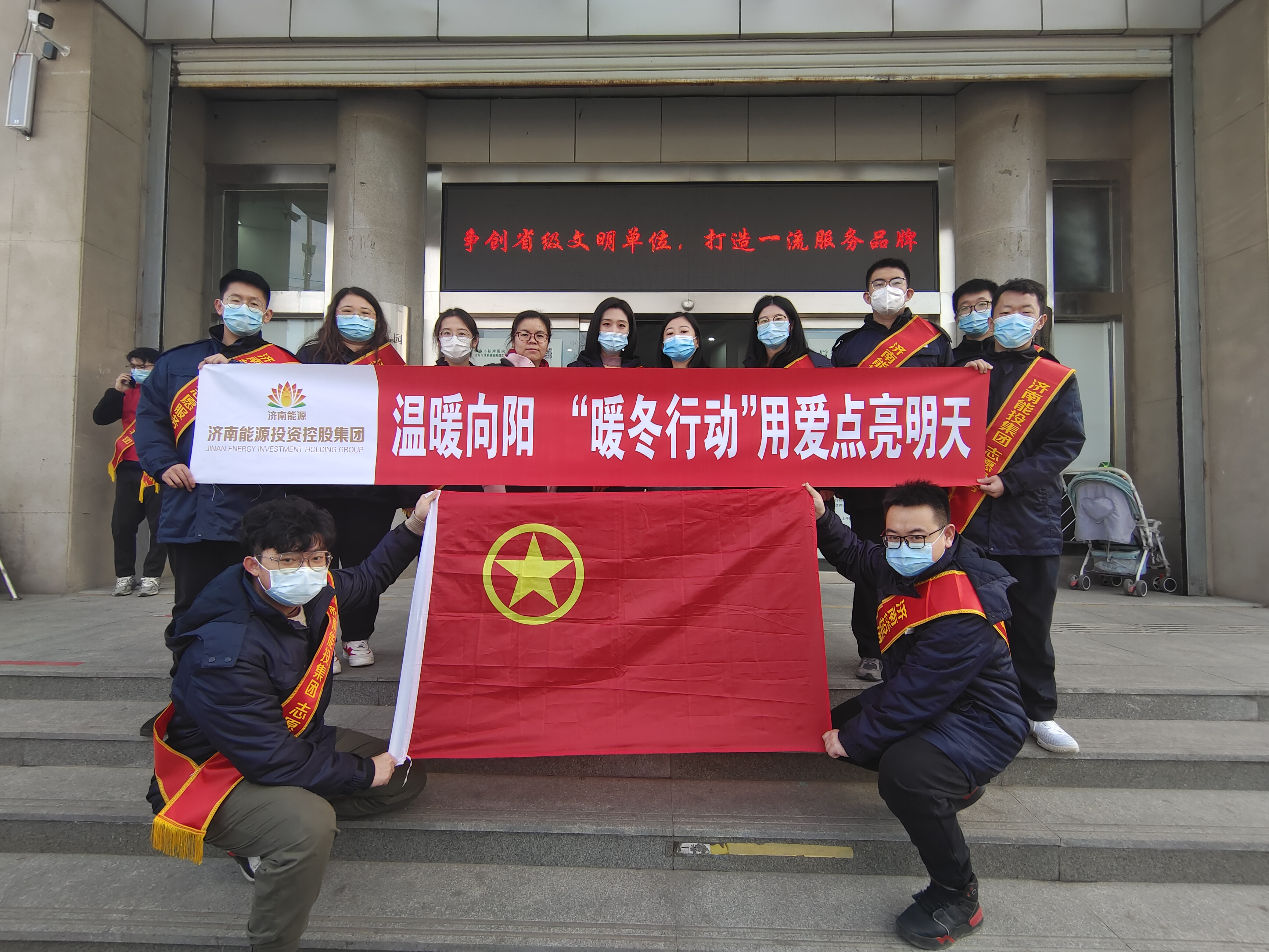 3118�ƶ�����(�й���)�ٷ���վ