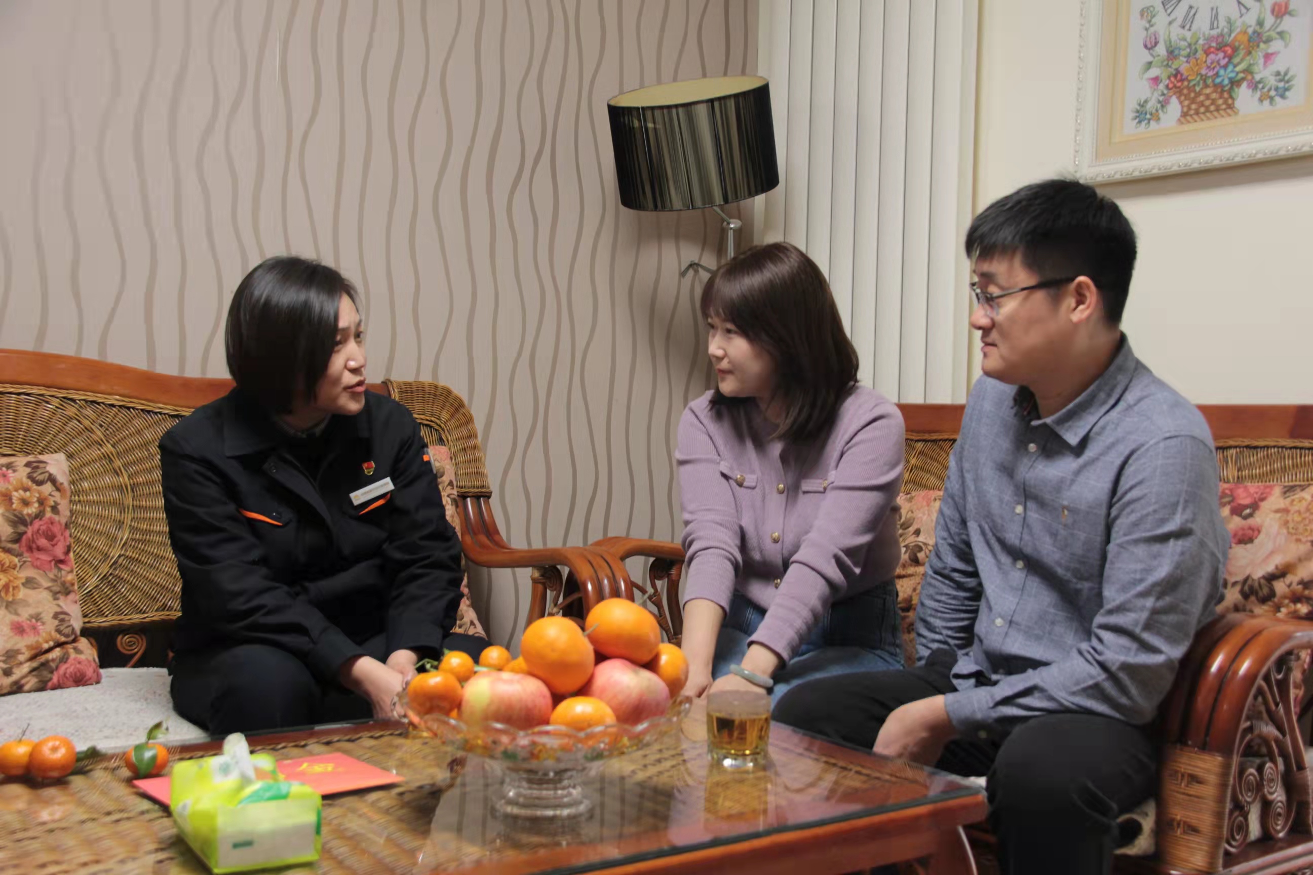 3118�ƶ�����(�й���)�ٷ���վ