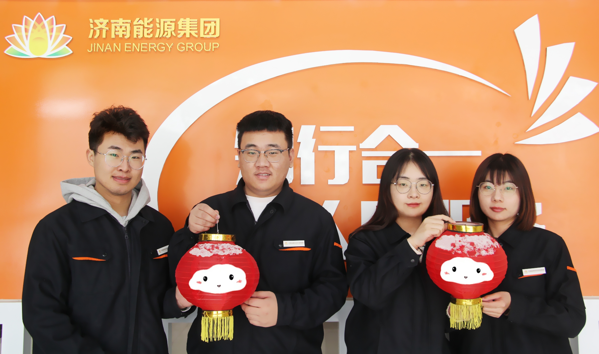 3118�ƶ�����(�й���)�ٷ���վ