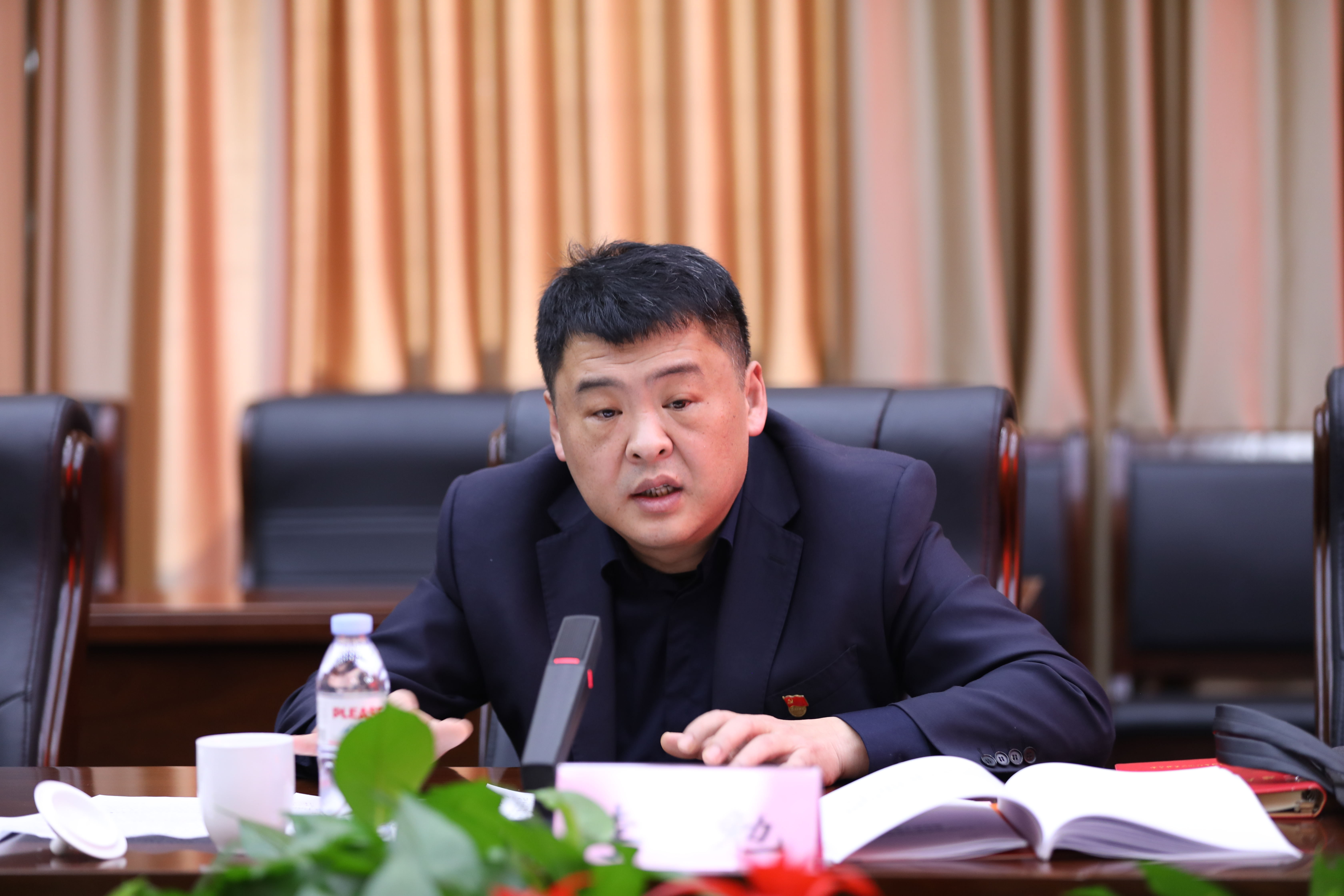 3118�ƶ�����(�й���)�ٷ���վ