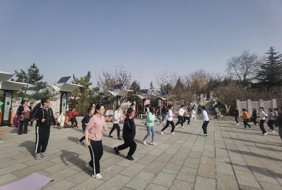 3118ÔÆ¶¥¼¯ÍÅ(ÖйúÇø)¹Ù·½ÍøÕ¾