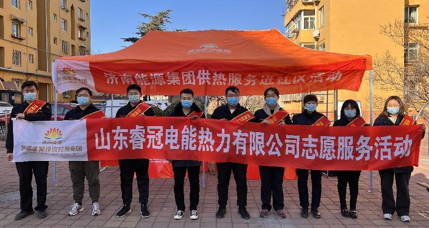 3118�ƶ�����(�й���)�ٷ���վ