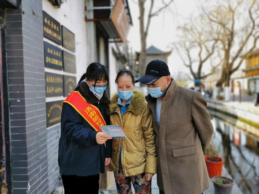 3118�ƶ�����(�й���)�ٷ���վ