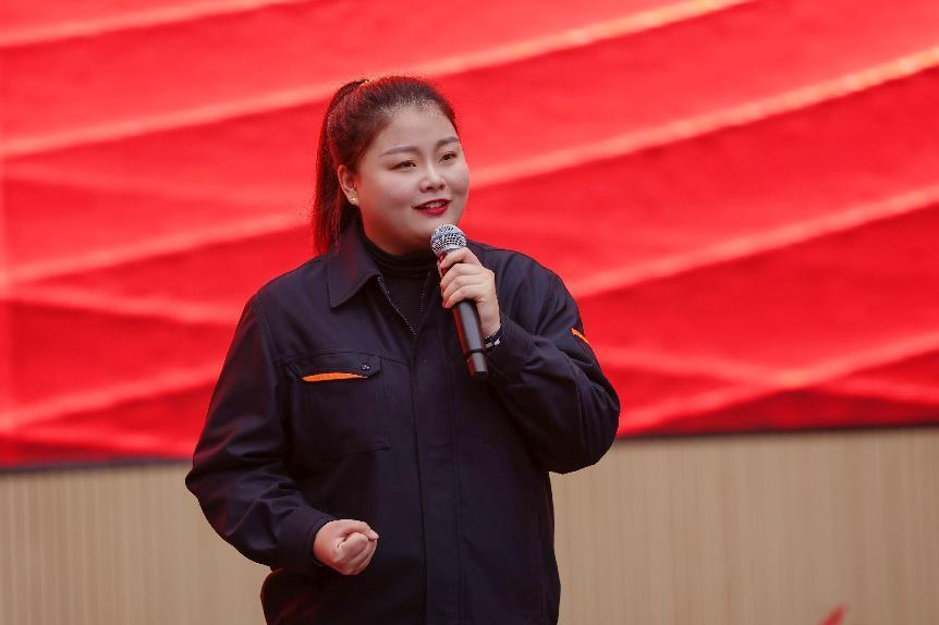 3118�ƶ�����(�й���)�ٷ���վ