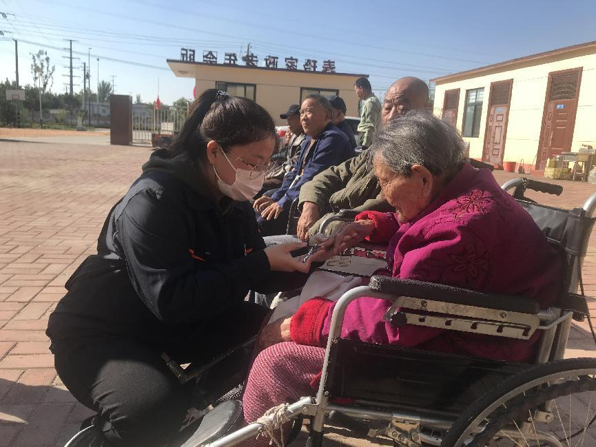 3118�ƶ�����(�й���)�ٷ���վ