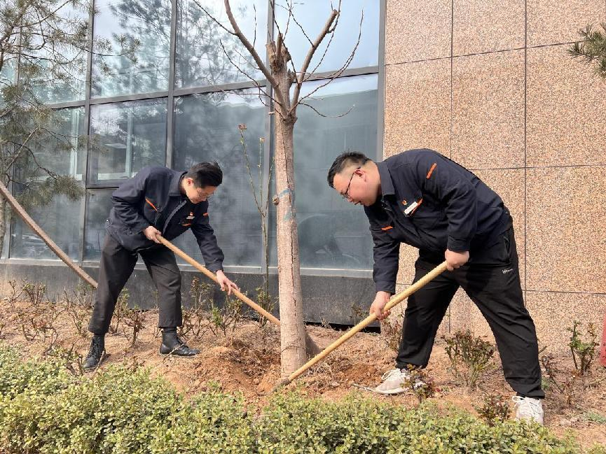 3118ÔÆ¶¥¼¯ÍÅ(ÖйúÇø)¹Ù·½ÍøÕ¾