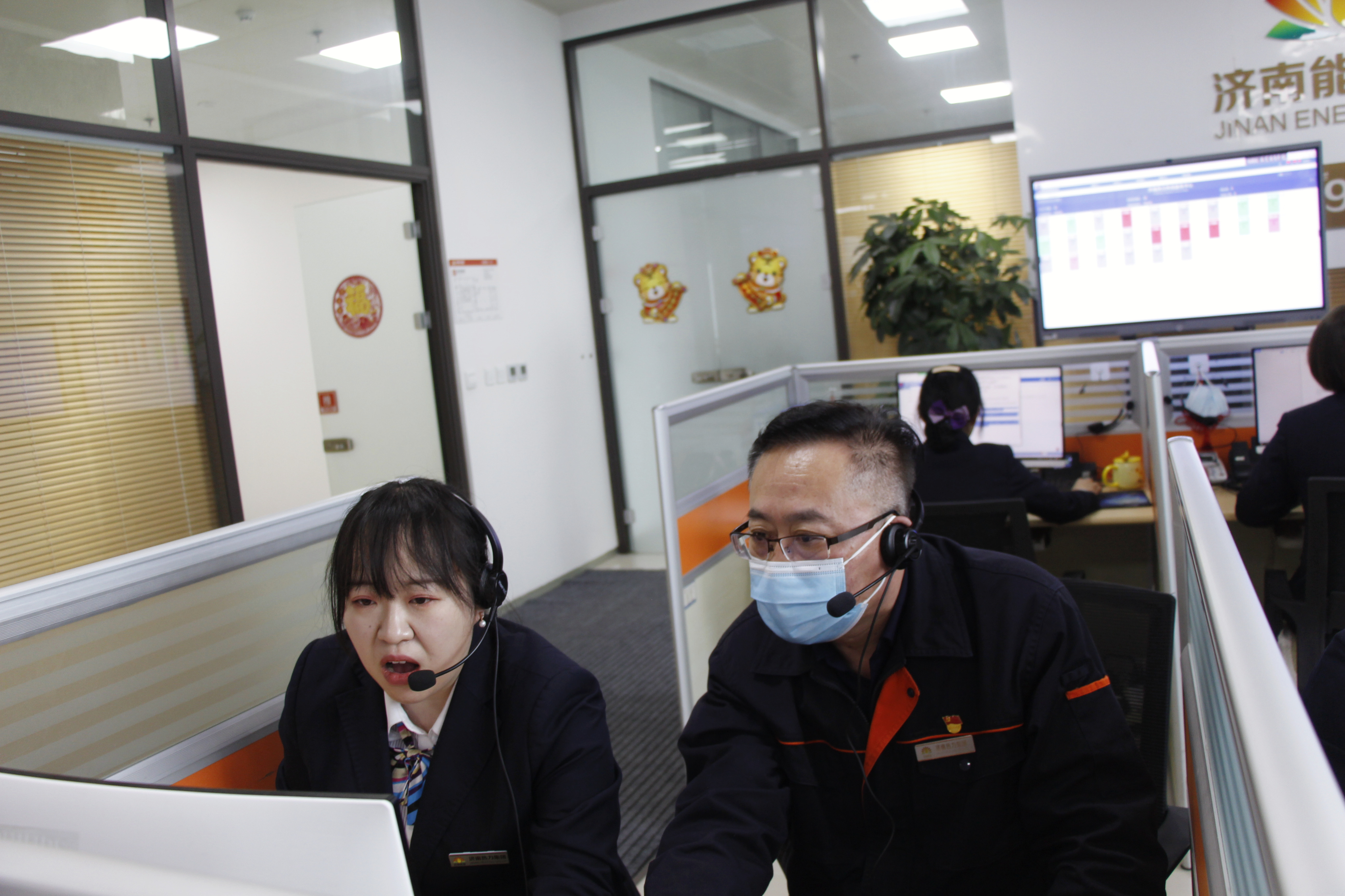 3118�ƶ�����(�й���)�ٷ���վ