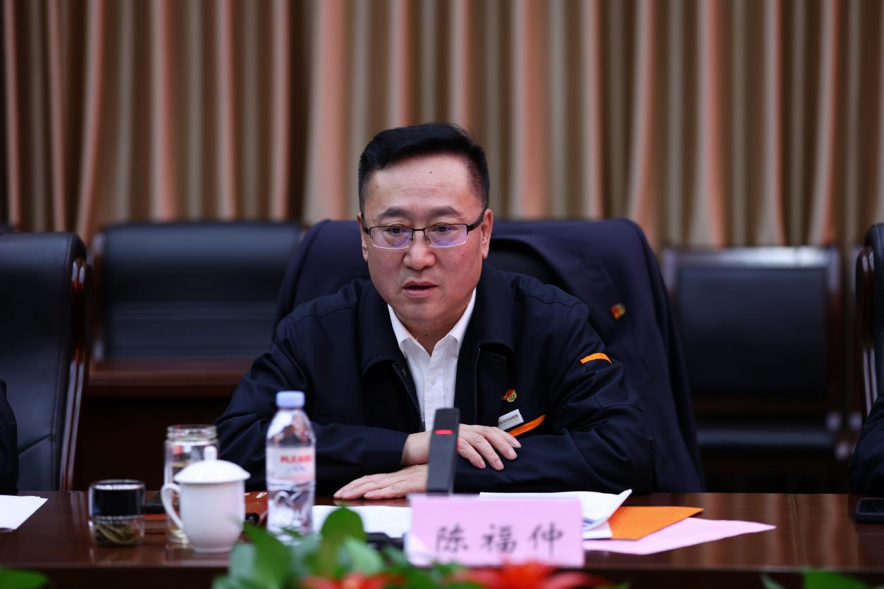 3118�ƶ�����(�й���)�ٷ���վ