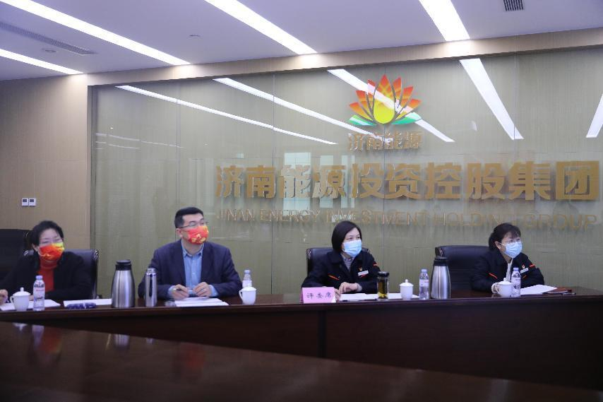 3118云顶集团(中国区)官方网站