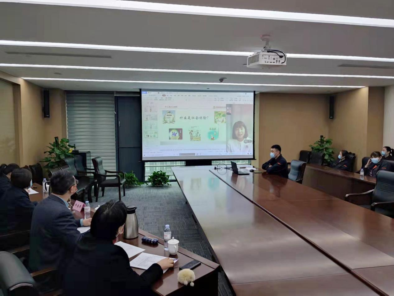 3118云顶集团(中国区)官方网站