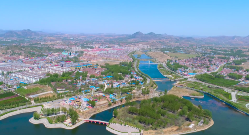 3118�ƶ�����(�й���)�ٷ���վ