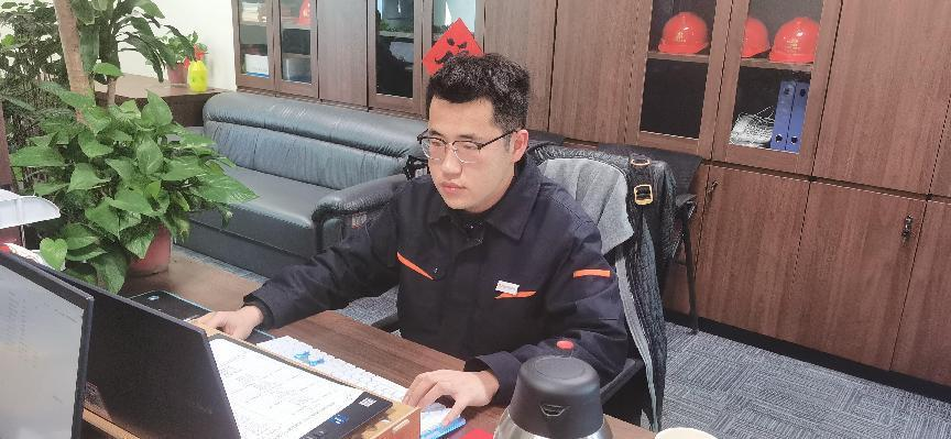 3118�ƶ�����(�й���)�ٷ���վ