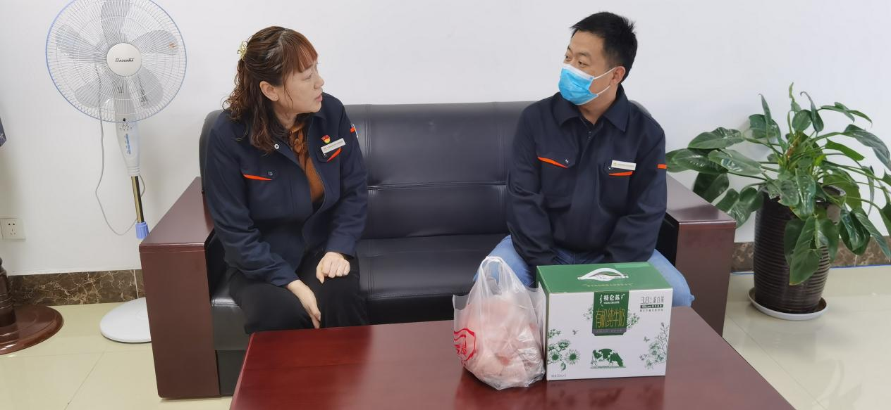 3118�ƶ�����(�й���)�ٷ���վ