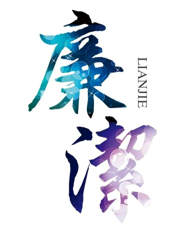 3118�ƶ�����(�й���)�ٷ���վ