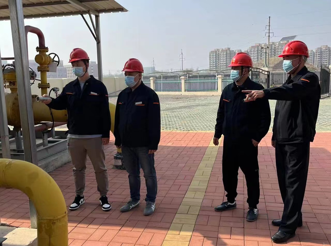 3118�ƶ�����(�й���)�ٷ���վ