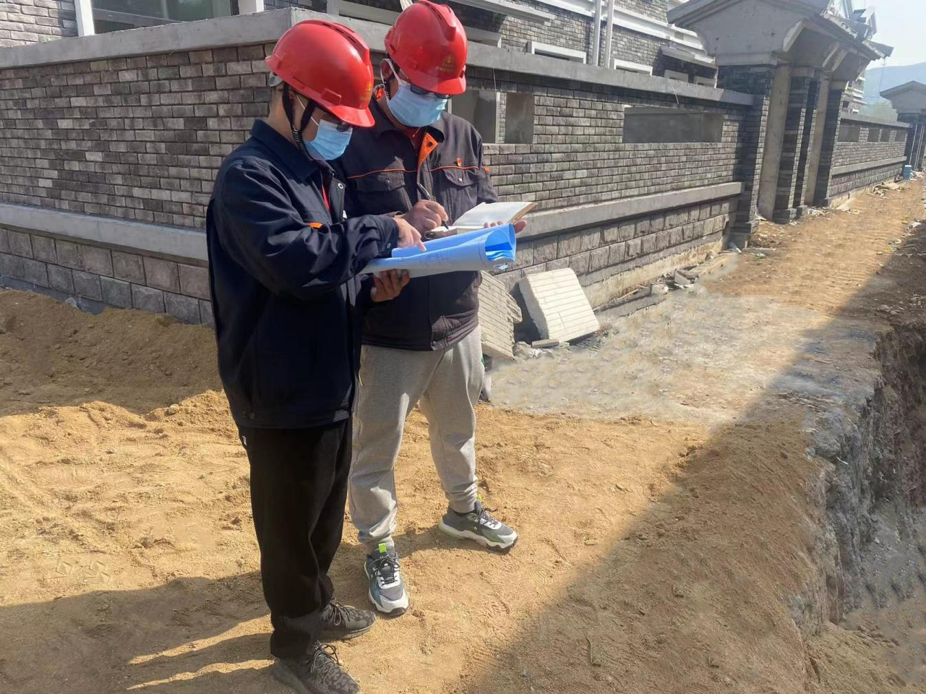 3118�ƶ�����(�й���)�ٷ���վ