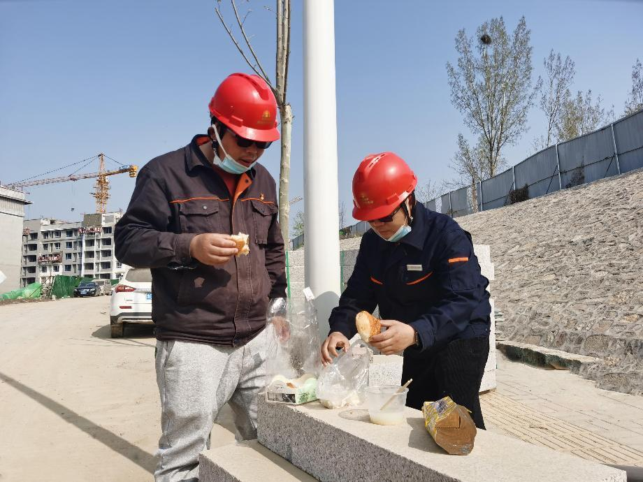 3118�ƶ�����(�й���)�ٷ���վ