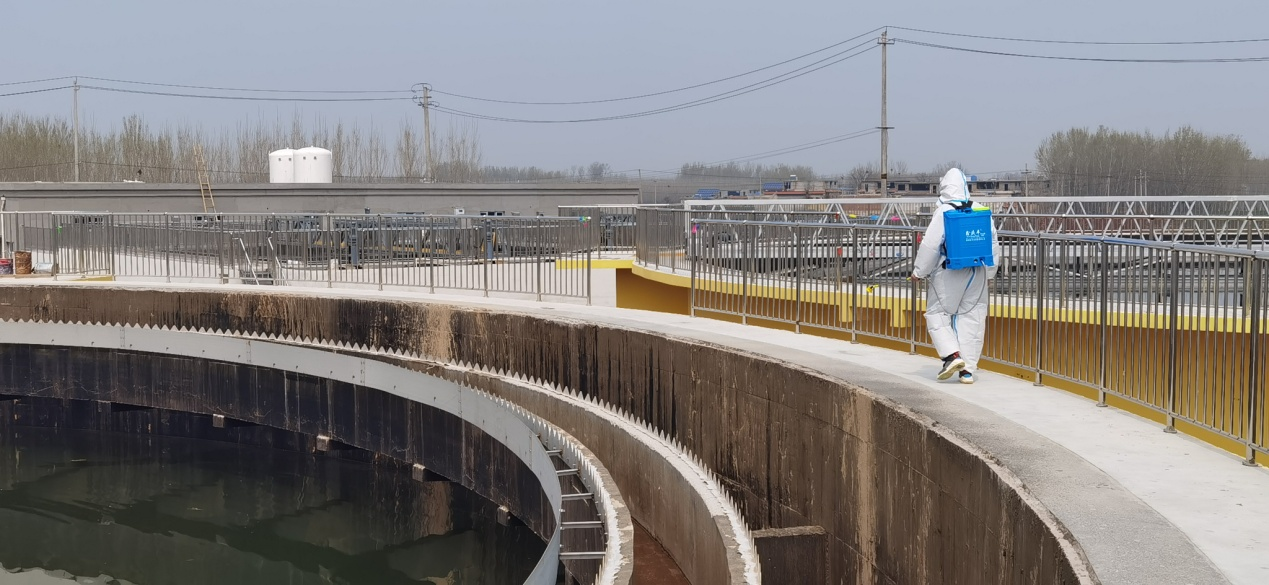 3118�ƶ�����(�й���)�ٷ���վ