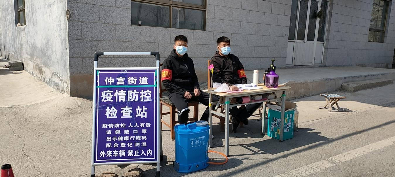 3118�ƶ�����(�й���)�ٷ���վ