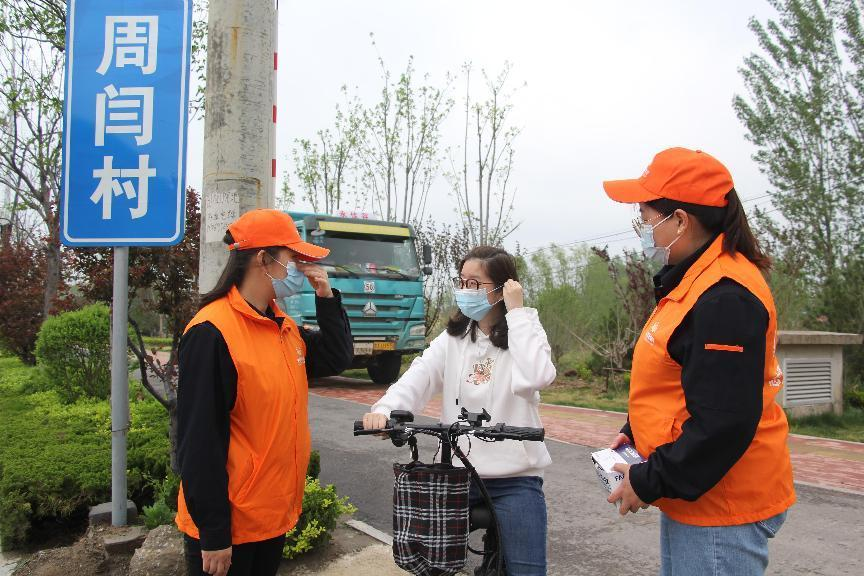 3118云顶集团(中国区)官方网站