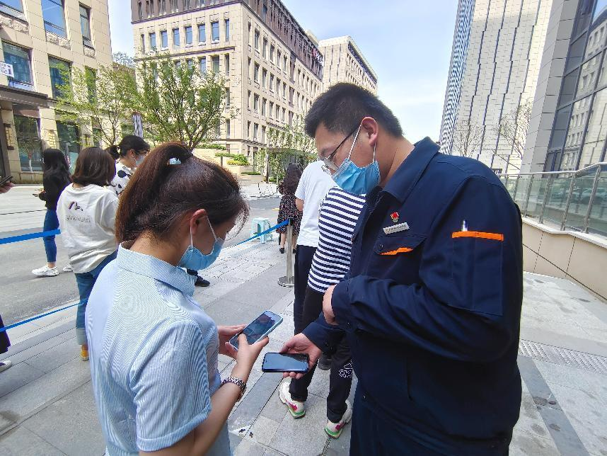 3118ÔÆ¶¥¼¯ÍÅ(ÖйúÇø)¹Ù·½ÍøÕ¾