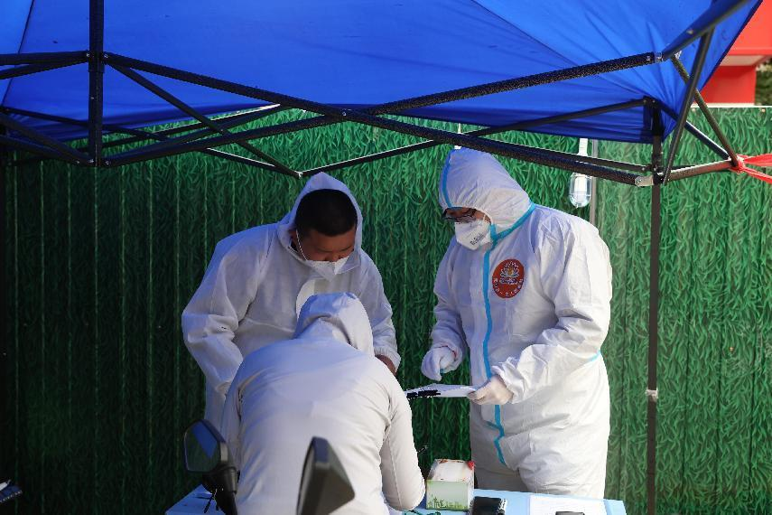 3118�ƶ�����(�й���)�ٷ���վ