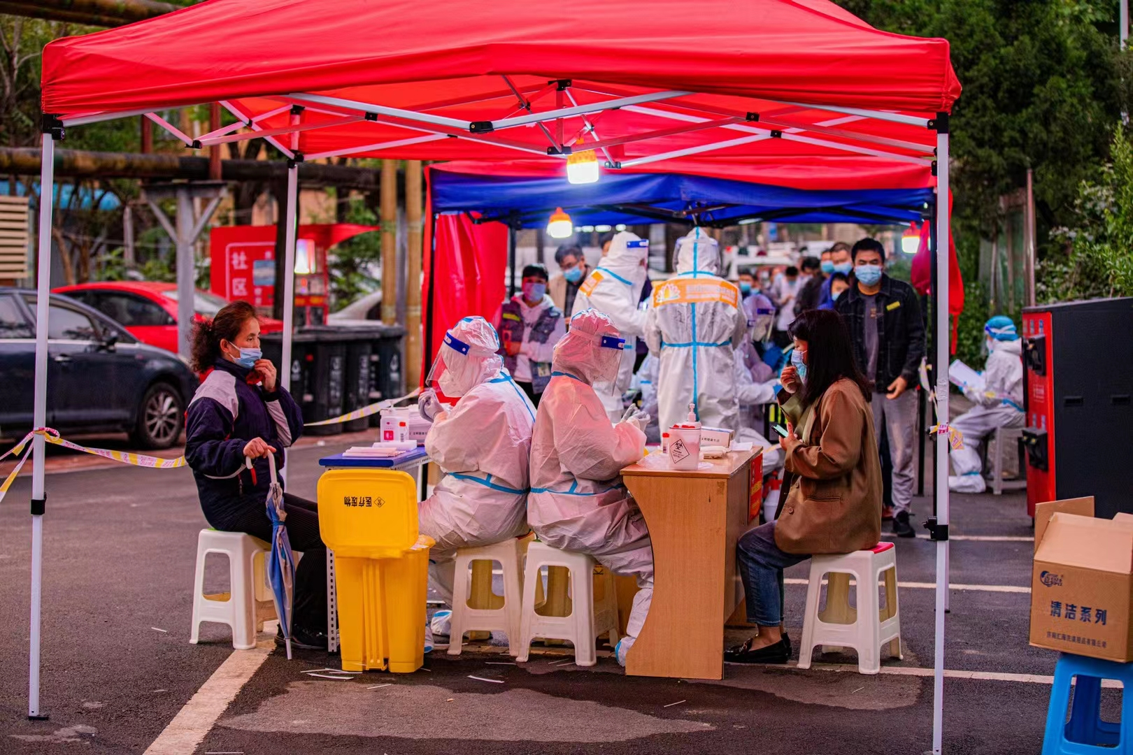 3118云顶集团(中国区)官方网站