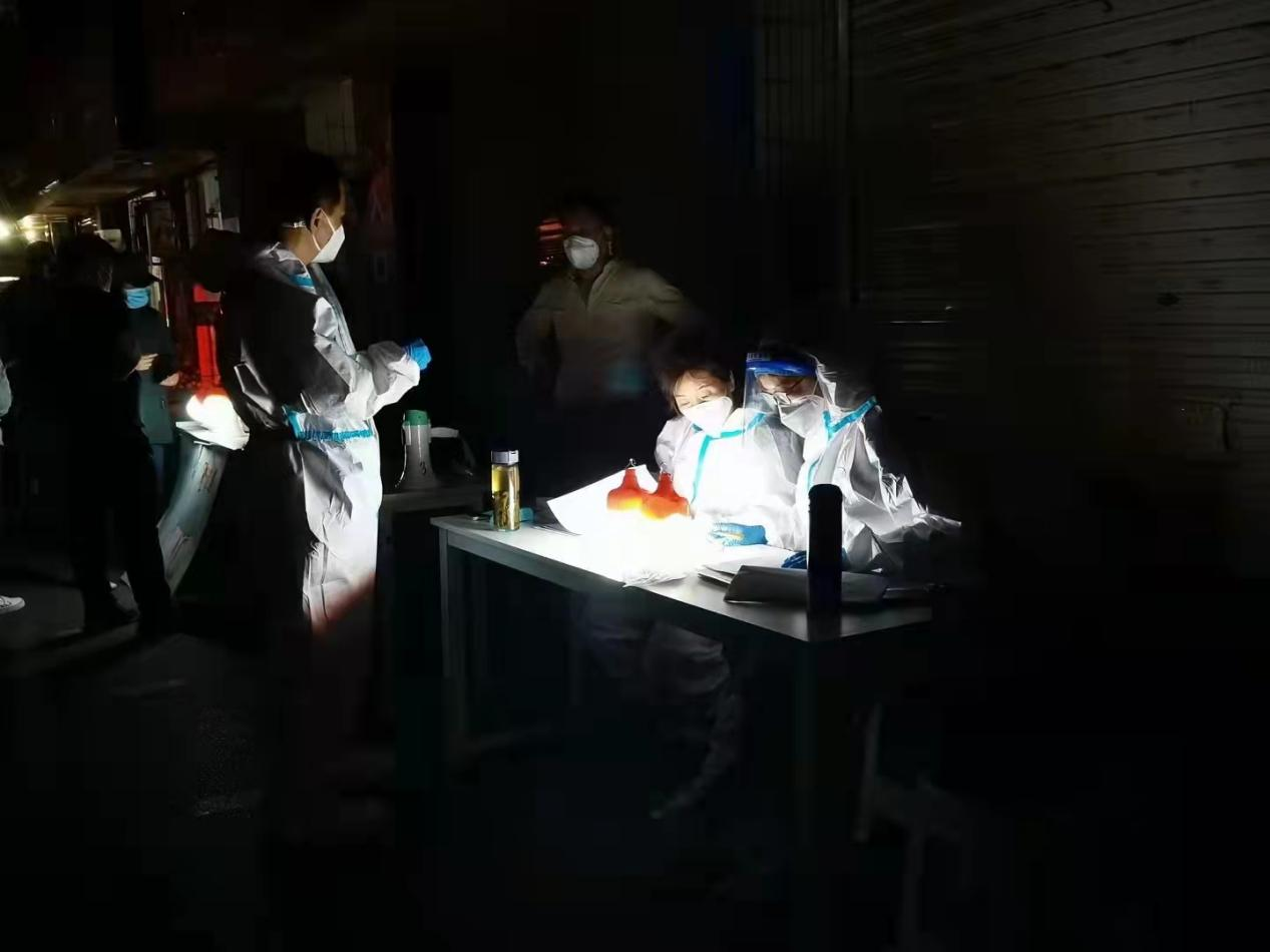 3118云顶集团(中国区)官方网站