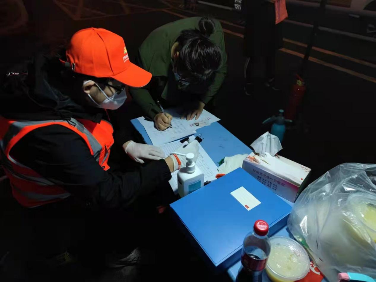 3118云顶集团(中国区)官方网站